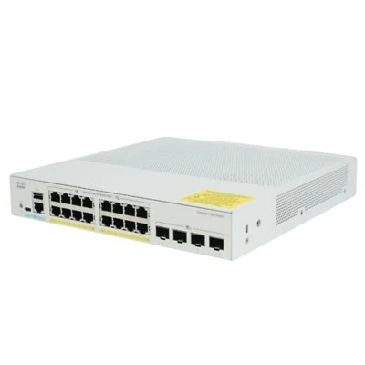 Catalizator C1300-16P-4X