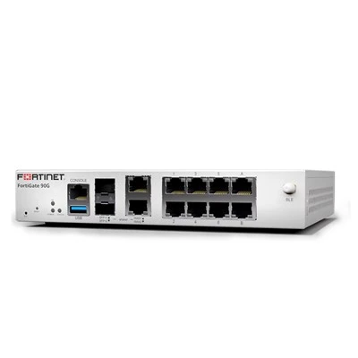 Firewall de generație următoare FortiGate 90G